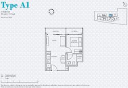 Jui Residences (D12), Apartment #591842171